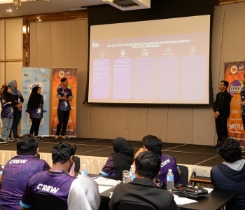 Bengkel Pemantapan ICE 2023 1